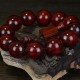 Red Sandalwood Relaxation Bracelet