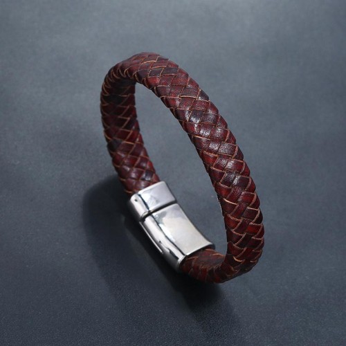 FengShui Yin Yang Balance Bracelet FengShui Yin Yang Balance Bracelet