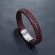 FengShui Yin Yang Balance Bracelet FengShui Yin Yang Balance Bracelet