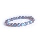 Natural Moonstone Healing Bracelet Natural Moonstone Healing Bracelet