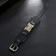 Tree of Life Balance Leather Bracelet Tree of Life Balance Leather Bracelet