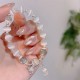 Cat's Eye Moonstone Butterfly Star Bracelet Cat's Eye Moonstone Butterfly Star Bracelet