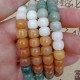 108 Beads Bodhi Seed Green Tara Peace Harmony Bracelet 108 Beads Bodhi Seed Green Tara Peace Harmony Bracelet