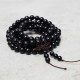 108 Beads Sandalwood Mala Bracelet 108 Beads Sandalwood Mala Bracelet