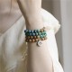 108 Meditation Healing Mala 108 Meditation Healing Mala