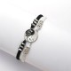 2pcs Yin Yang Dragon Couple Bracelet 2pcs Yin Yang Dragon Couple Bracelet