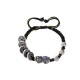 Feng Shui PiXiu Copper Coin Wealth Bracelet Feng Shui PiXiu Copper Coin Wealth Bracelet