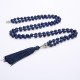 108 Mala Beads Prayer Yoga Meditation Necklace 108 Mala Beads Prayer Yoga Meditation Necklace