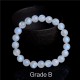 Moonstone Prosperity Bracelet Moonstone Prosperity Bracelet