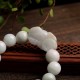 Feng Shui Jade PiXiu Wealth Bracelet