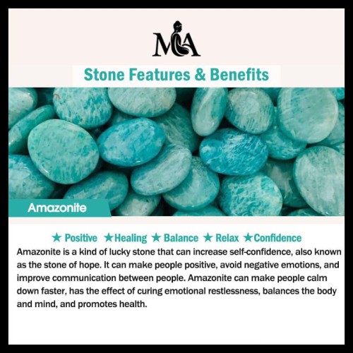 108 Beads Sandalwood Aventurine Luck Healing Bracelet 108 Beads Sandalwood Aventurine Luck Healing Bracelet
