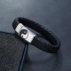 FengShui Yin Yang Balance Bracelet FengShui Yin Yang Balance Bracelet