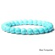 Agate Stone Crystal Balance Bracelet Agate Stone Crystal Balance Bracelet