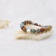 "Save A Dog" Bracelet "Save A Dog" Bracelet