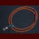 Rudraksha Bodhi Seed Zodiac Buddha Wealth Bracelet Rudraksha Bodhi Seed Zodiac Buddha Wealth Bracelet