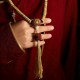 108 Mala Beads Bodhi Seed PiXiu Wealth Bracelet 108 Mala Beads Bodhi Seed PiXiu Wealth Bracelet