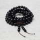 108 Beads Sandalwood Mala Bracelet 108 Beads Sandalwood Mala Bracelet