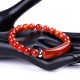 Handmade Natural Gemstone Healing Bracelet Handmade Natural Gemstone Healing Bracelet