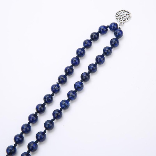108 Mala Beads Prayer Yoga Meditation Necklace 108 Mala Beads Prayer Yoga Meditation Necklace