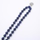 108 Mala Beads Prayer Yoga Meditation Necklace 108 Mala Beads Prayer Yoga Meditation Necklace