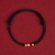 Silver Koi Fish Wealth Bracelet Silver Koi Fish Wealth Bracelet