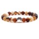 "Save A Dog" Bracelet "Save A Dog" Bracelet
