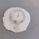 Cat's Eye Moonstone Butterfly Star Bracelet Cat's Eye Moonstone Butterfly Star Bracelet
