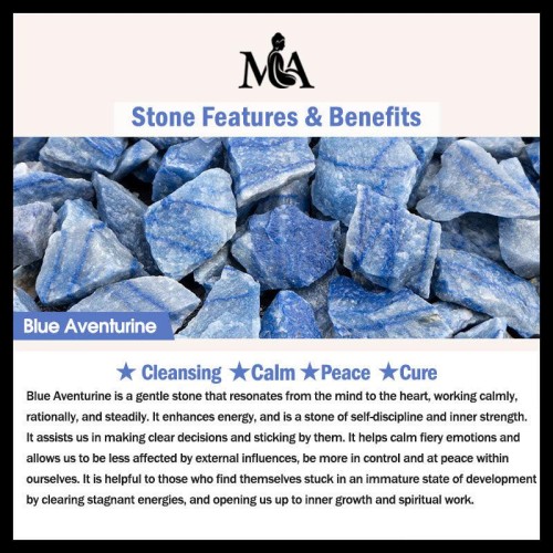 3PCS Natural Quartz Crystal Lotus Healing Bracelet 3PCS Natural Quartz Crystal Lotus Healing Bracelet