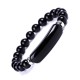 Handmade Natural Gemstone Healing Bracelet Handmade Natural Gemstone Healing Bracelet
