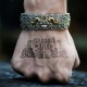 PiXiu Blessing Bracelet Bangle PiXiu Blessing Bracelet Bangle