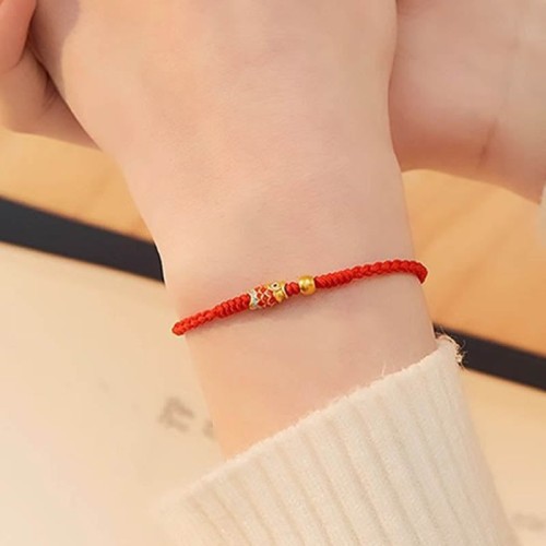 Silver Koi Fish Wealth Bracelet Silver Koi Fish Wealth Bracelet