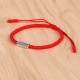 Red Agate Moss Agate Calm Bracelet Red Agate Moss Agate Calm Bracelet
