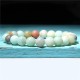 Agate Stone Crystal Balance Bracelet Agate Stone Crystal Balance Bracelet