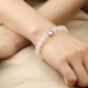"Save A Dog" Bracelet "Save A Dog" Bracelet