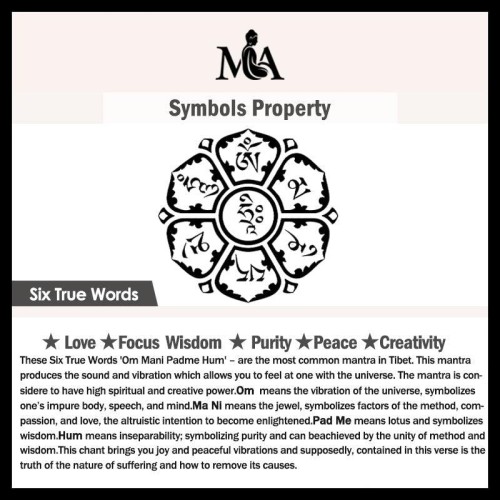 Pixiu Obsidian Wealth Bracelet Pixiu Obsidian Wealth Bracelet
