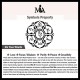 Pixiu Obsidian Wealth Bracelet Pixiu Obsidian Wealth Bracelet