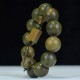 Green Sandalwood Cure Bracelet Green Sandalwood Cure Bracelet