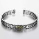Feng Shui Pixiu Wealth Bracelet