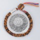 Tibetan Tiger Eye Protection Power Bracelet Tibetan Tiger Eye Protection Power Bracelet