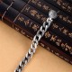 Tibetan Double Dorje Vajra Creativity Bracelet Tibetan Double Dorje Vajra Creativity Bracelet