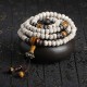 Handmade Tibetan Tiger Eye Peace Bracelet Handmade Tibetan Tiger Eye Peace Bracelet