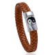 FengShui Yin Yang Balance Bracelet FengShui Yin Yang Balance Bracelet