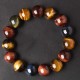 Tiger Eye Protection Bracelet