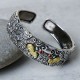 PiXiu Blessing Bracelet Bangle PiXiu Blessing Bracelet Bangle