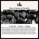 2Pcs Crystal Agate Buddha Protection Bracelet 2Pcs Crystal Agate Buddha Protection Bracelet