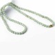 108 Beads Jade Luck Mala Bracelet 108 Beads Jade Luck Mala Bracelet