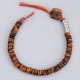 Tibetan Tiger Eye Protection Power Bracelet Tibetan Tiger Eye Protection Power Bracelet
