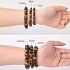 Tiger Eye Protection Bracelet