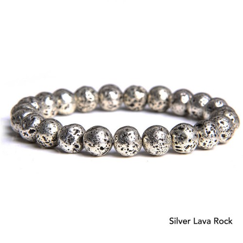 Agate Stone Crystal Balance Bracelet Agate Stone Crystal Balance Bracelet
