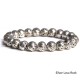 Agate Stone Crystal Balance Bracelet Agate Stone Crystal Balance Bracelet